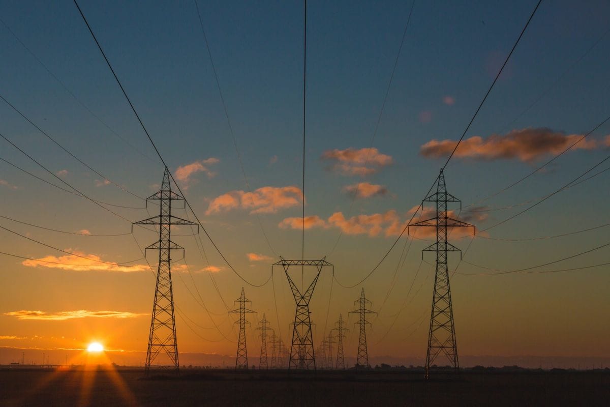 China Amplifies Middle East Influence Through Strategic Energy Partnerships