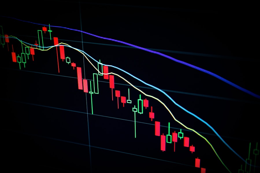 Central-Bank Digital Currencies Are Coming