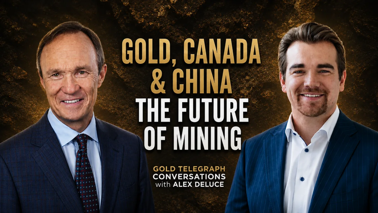 Sean Boyd