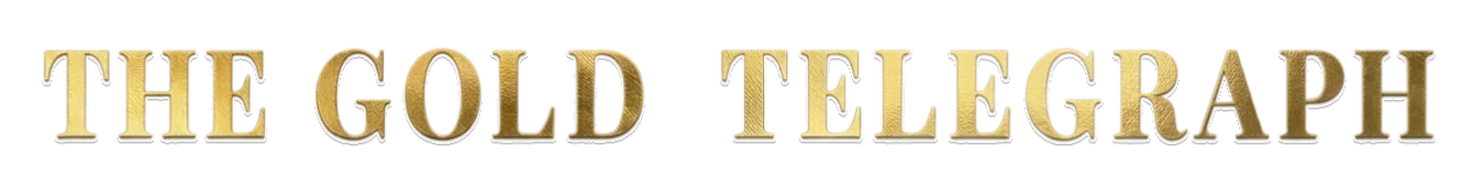 The Gold Telegraph