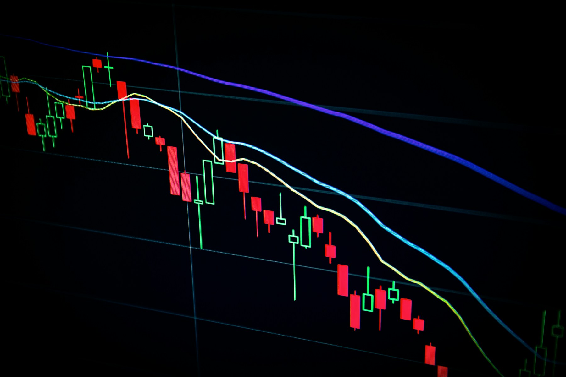 Central Banks are on the Way: 130 countries exploring central bank digital currencies