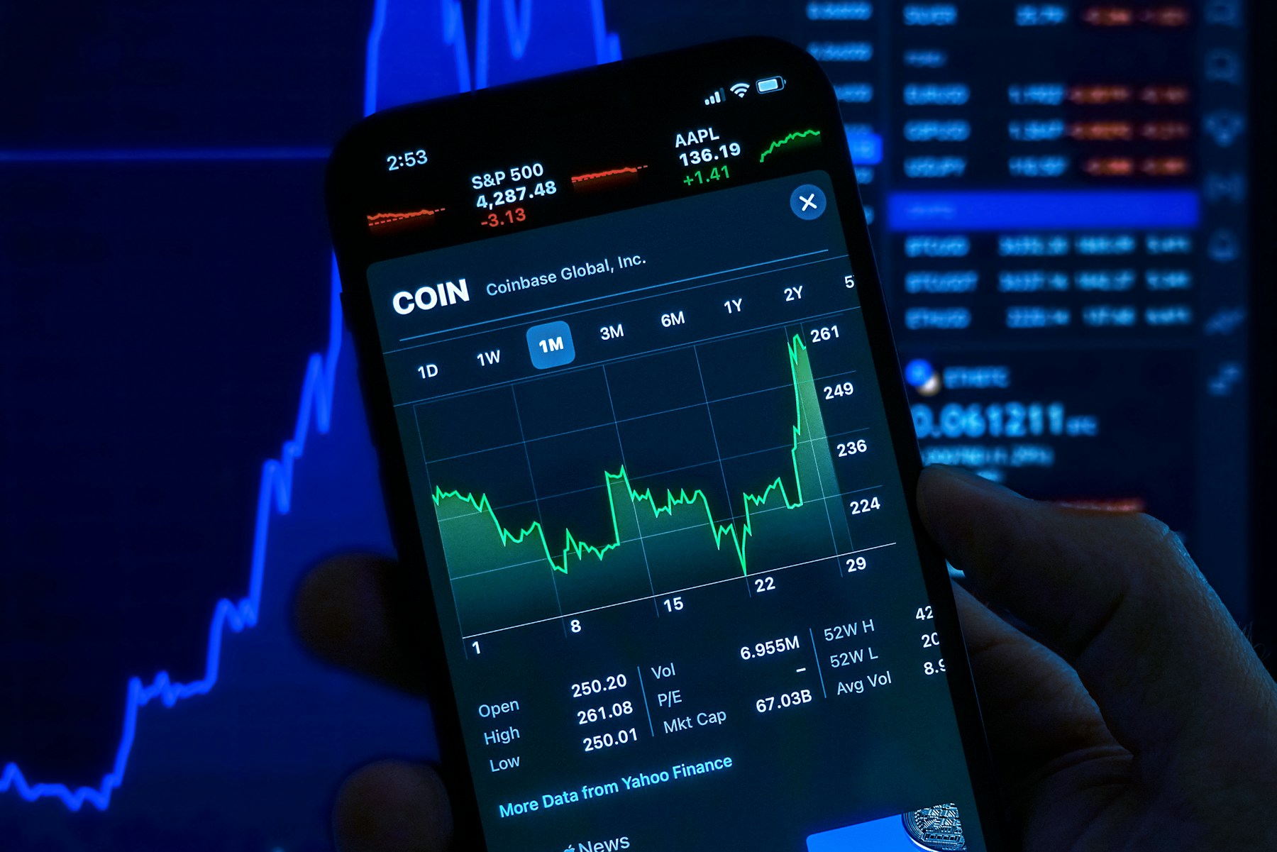 China Is “Like a Black Hole Where the Gold Goes in and Never Comes Out” – Frank Giustra on Investing Amid Inflation and War