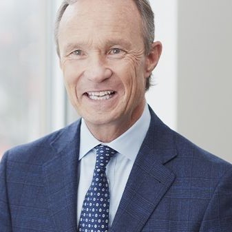 Sean Boyd